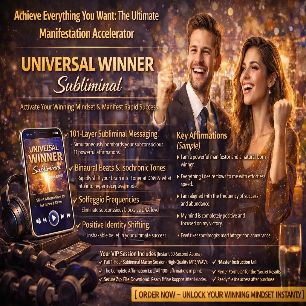 1024x1024_Achieve Everything You Want - Not Done Achieve Everything You Want - Not Done - Image 1