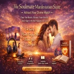 Ho’oponopono to Attract Your Soulmate (Copy)