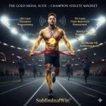 Be A Champion Athletic