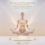 Be Childlike Forever