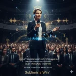 Be Successful In Business