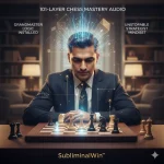 Become a Chess Grandmaster