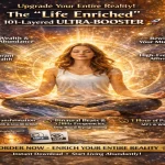 Enrich Your Life Every Way - Not Done (Copy)