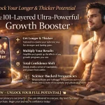 Get Longer Thicker Penis - Not Done (Copy)