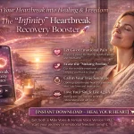 Get Over Your EX Subliminal Winer | Instant Results (Copy)