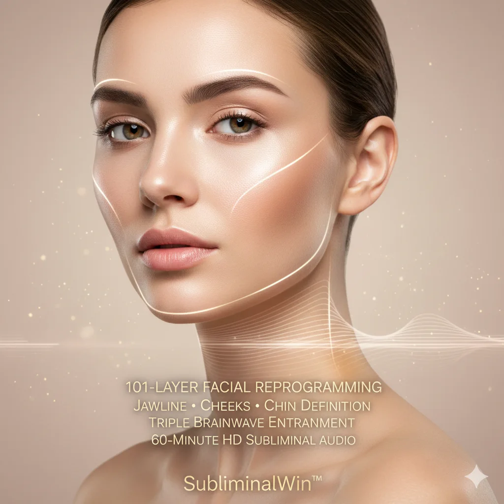 Get Slim Fat-Free Radiant Face Get Slim Fat-Free Radiant Face - Image 1