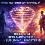 Have A Great Day Every Day - Not Done (Copy)