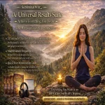 Ho’oponopono Prayer to Manifest Your Desired Results (Copy)