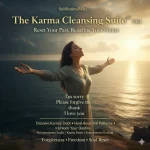 Ho’oponopono Prayer to Remove Bad Karma!