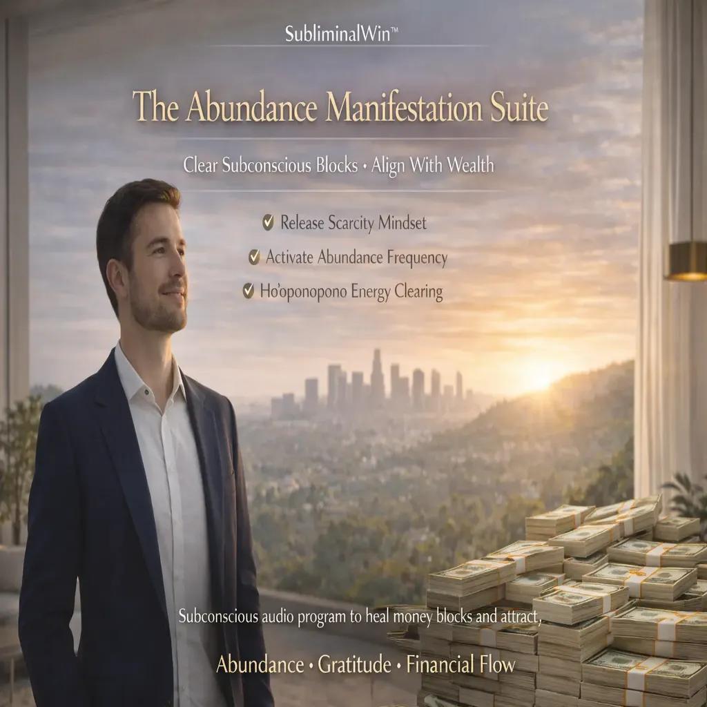 Ho’oponopono to Attract Abundance in Your Life _1024x1024 Ho’oponopono to Attract Abundance in Your Life - Image 1