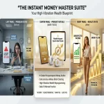 Ho’oponopono to Attract Big MONEY Instantly!