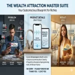 Ho’oponopono to Attract Wealth!