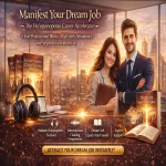 Ho’oponopono to Attract Your Dream Job (Copy)