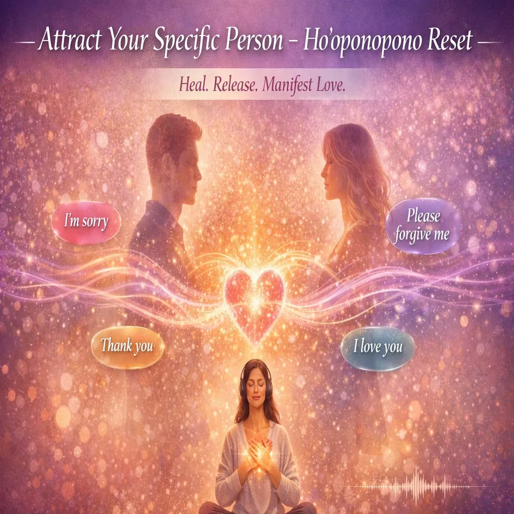 Ho’oponopono to Attract Your SP (Specific Person) (2)_1024x1024 Ho’oponopono to Attract Your SP (Specific Person) - Image 1