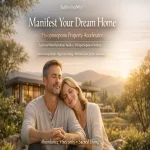 Ho’oponopono to Manifest Your Dream Home (Copy)