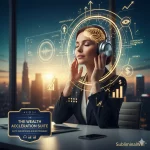 Make $100K Monthly Income