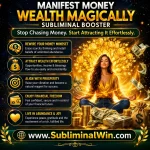 Quantum Money Magic Activation Code