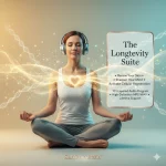 Reverse Your Aging | Be Younger Healthier Forever