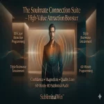 Attract Good Girls For Love & Romance