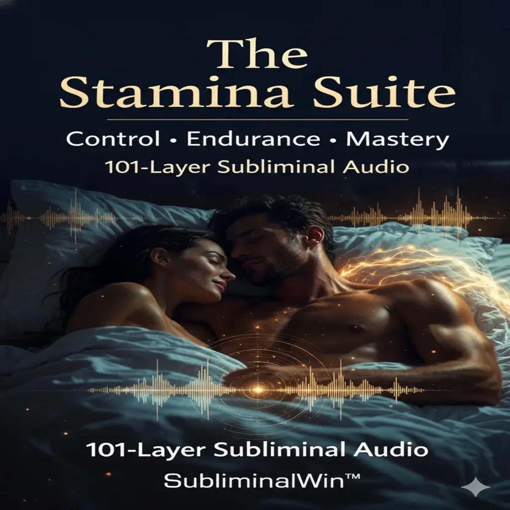 Stamina_Suite_1024x1024 (1) Control Premature Ejaculation - Image 1