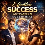 Effortless Success Activation Subliminal
