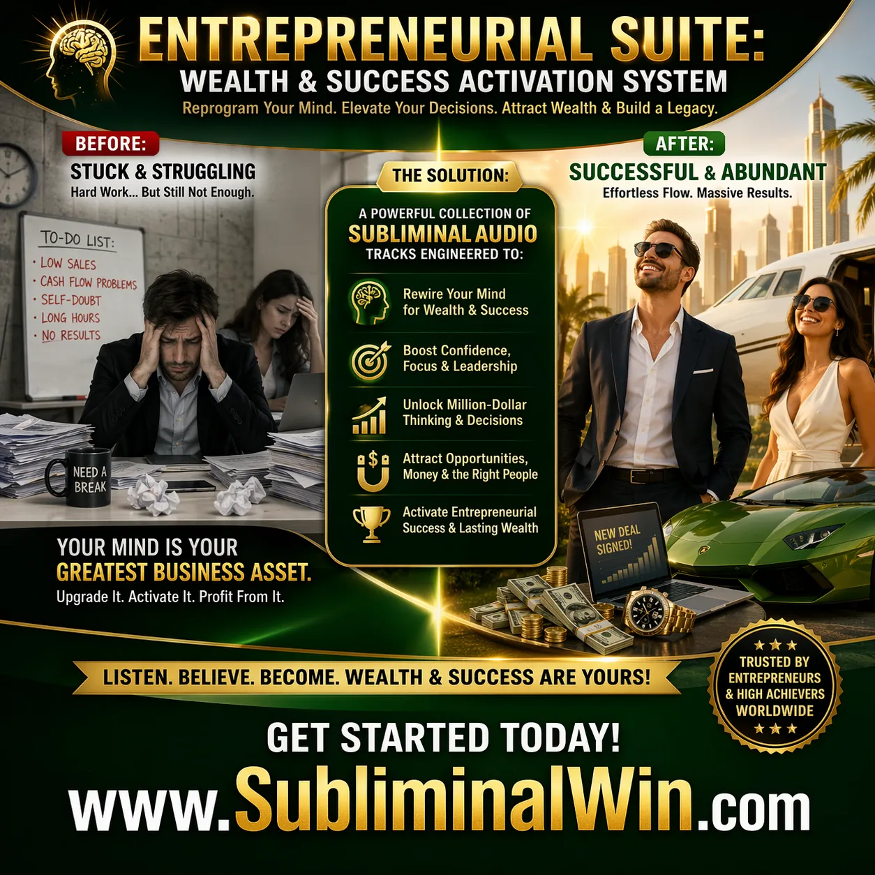 entrepreneurial-wealth-success-subliminal Entrepreneurial Suite: Wealth & Success Activation System - Image 1