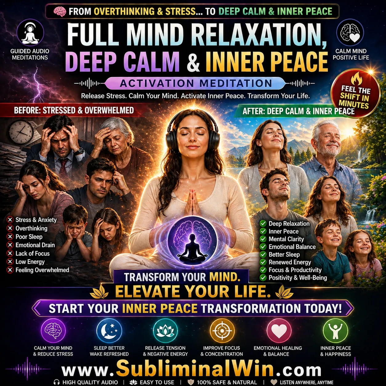 full-mind-relaxation-inner-peace-meditation Full Mind Relaxation, Deep Calm & Inner Peace Activation Meditation - Image 1