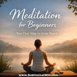 Guided Meditation for Beginners