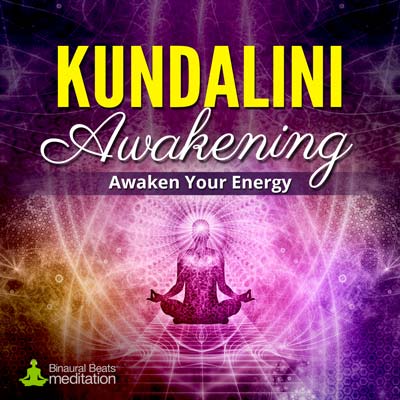 how to awaken kundalini