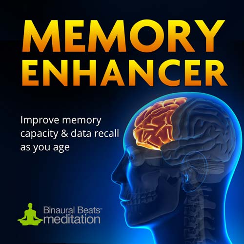 Memory-Enhancer-ADHD