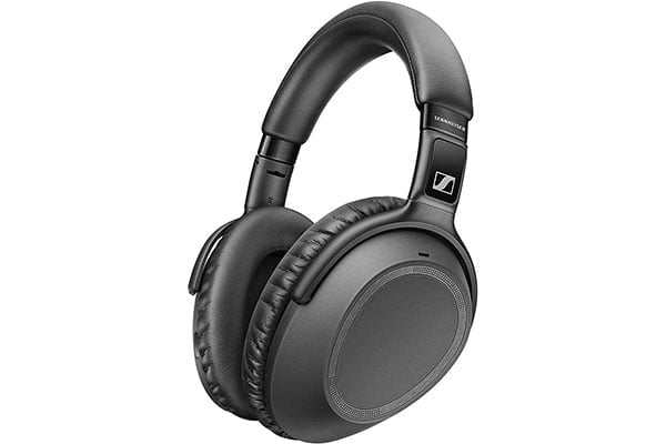 Sennheiser-PXC-550-II-Wireless