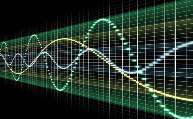 binaural-beats-dangerous