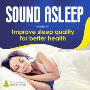 binaural-beats-for-sleep