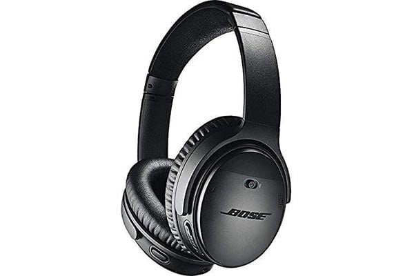 bose-quietcomfort-35-2