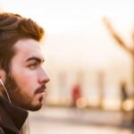 How Long Should I Listen to Binaural Beats? How Long Should I Listen to Binaural Beats?