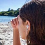 How to Listen to Binaural Beats - A Beginner's Guide