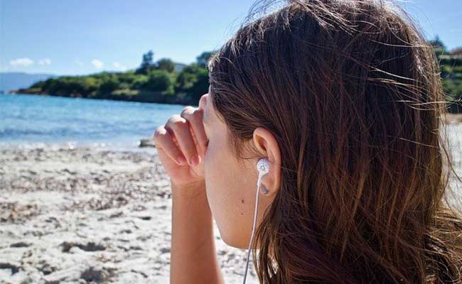 how-to-listen-binaural-beats