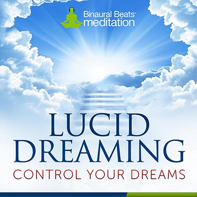lucid-dreams-banner