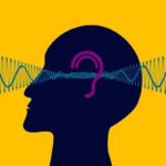 Listening to Pure Tones - Your Questions Answered