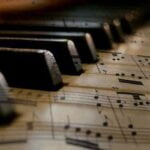 What Are Solfeggio Frequencies? A Guide to the Healing Tones What Are Solfeggio Frequencies? A Guide to the Healing Tones