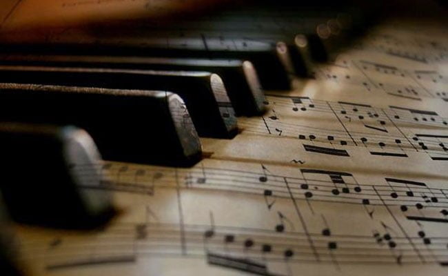 solfeggio-frequencies-scale-music